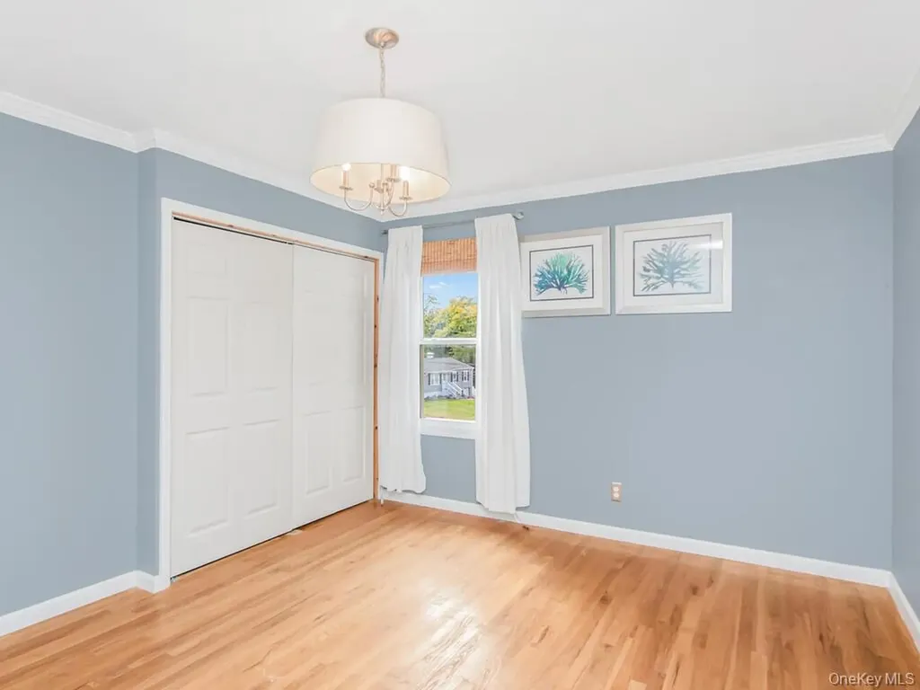 45 Fairfax Road Fishkill NY 12524