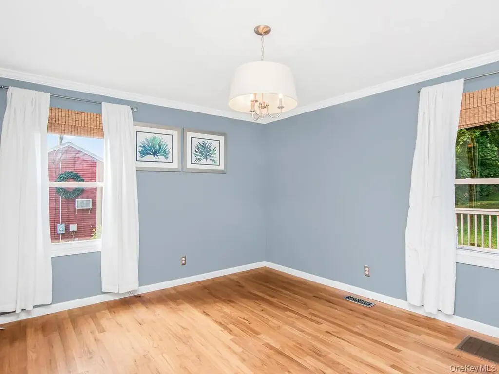 45 Fairfax Road Fishkill NY 12524