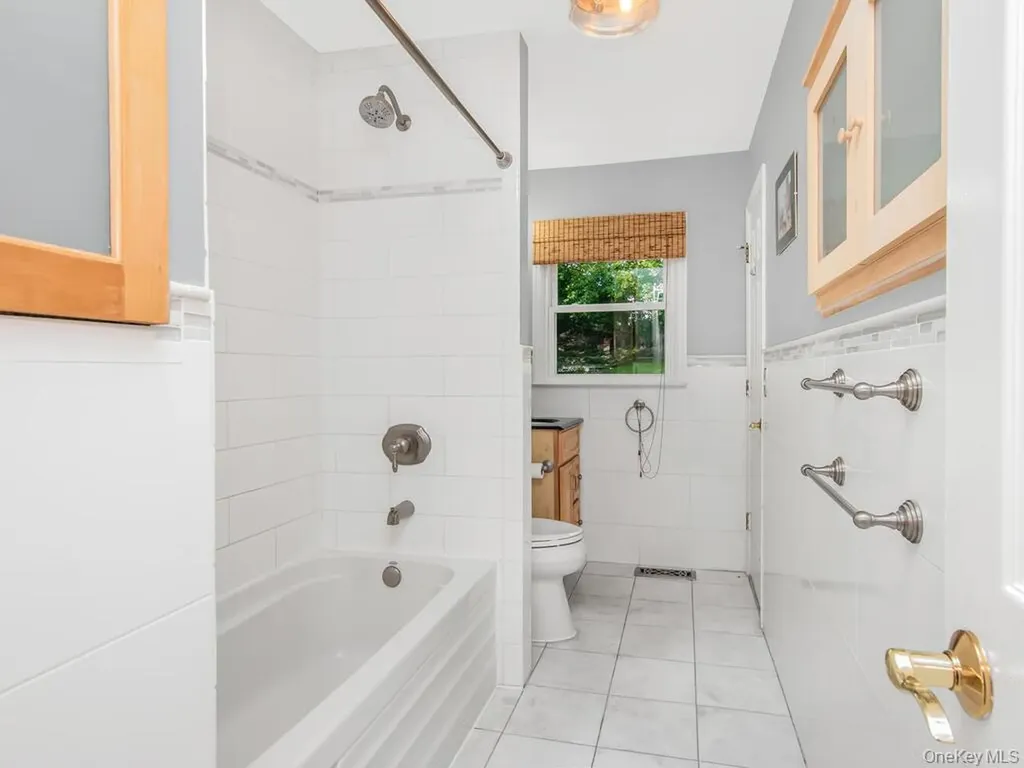 45 Fairfax Road Fishkill NY 12524
