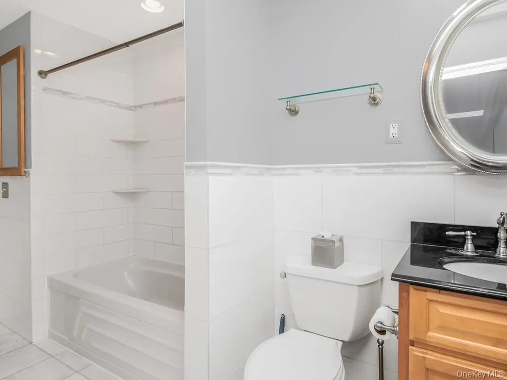 45 Fairfax Road Fishkill NY 12524
