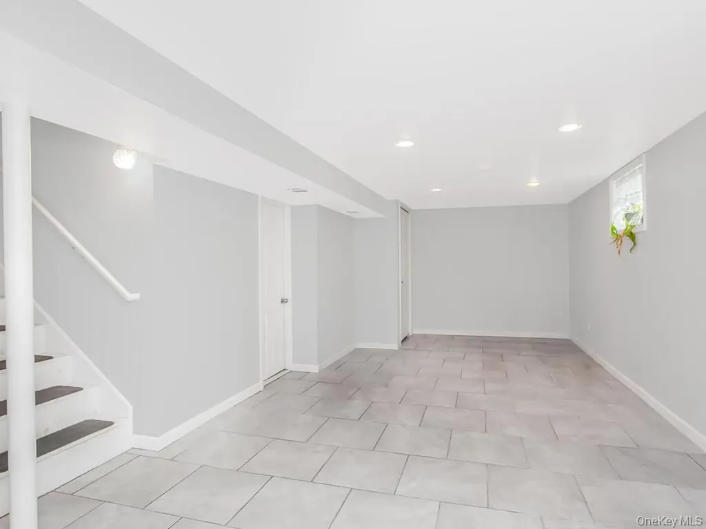 45 Fairfax Road Fishkill NY 12524