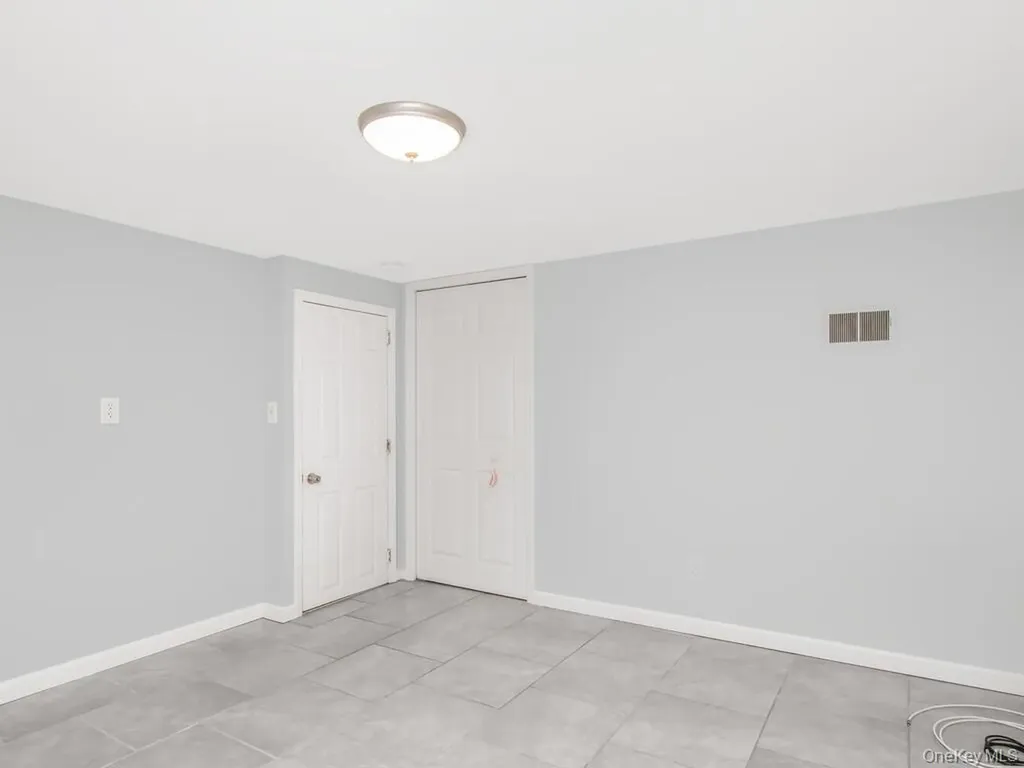 45 Fairfax Road Fishkill NY 12524