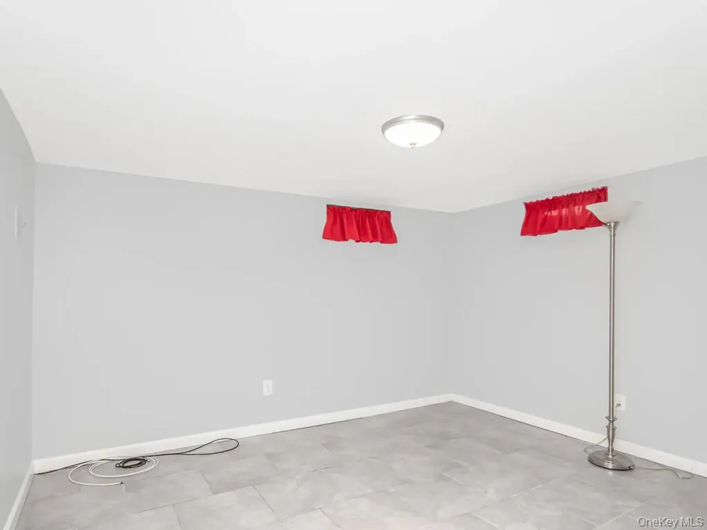 45 Fairfax Road Fishkill NY 12524