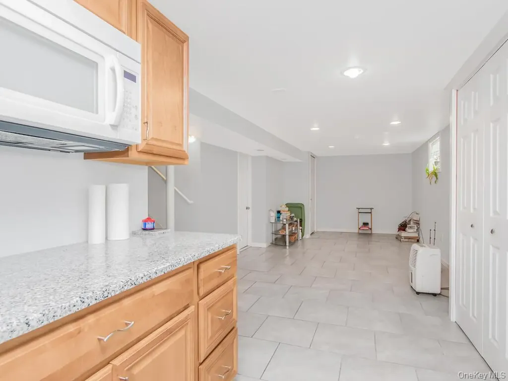 45 Fairfax Road Fishkill NY 12524