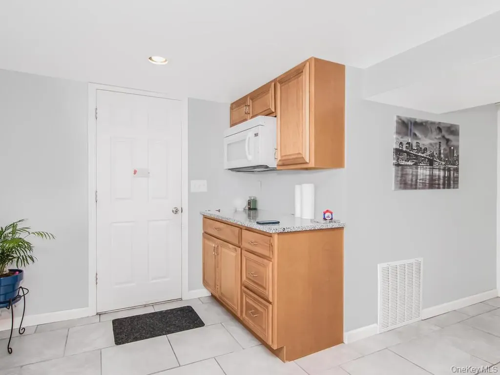 45 Fairfax Road Fishkill NY 12524