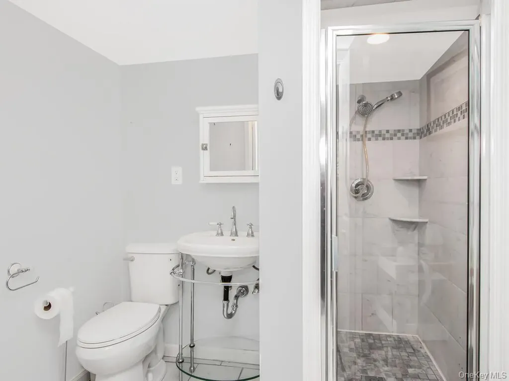 45 Fairfax Road Fishkill NY 12524