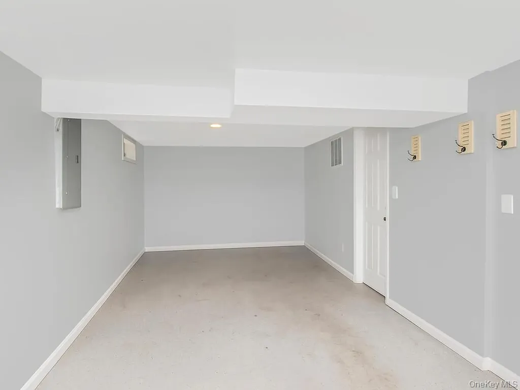 45 Fairfax Road Fishkill NY 12524