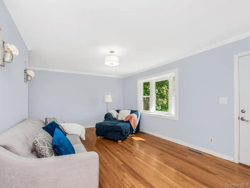 45 Fairfax Road Fishkill NY 12524