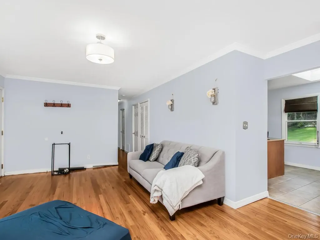 45 Fairfax Road Fishkill NY 12524