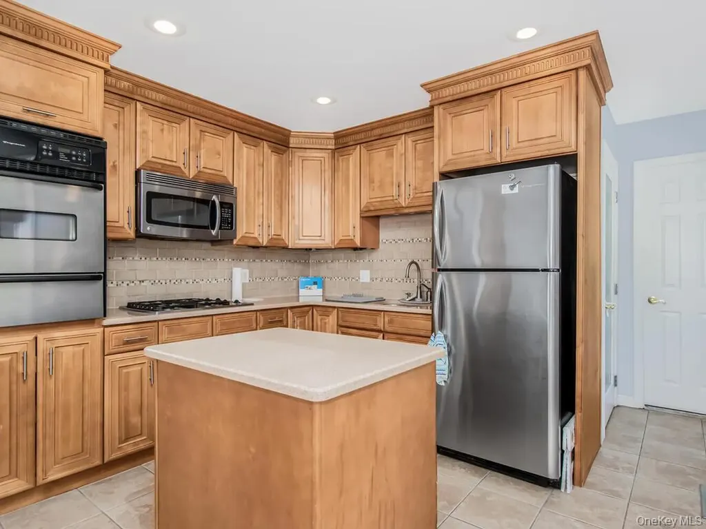 45 Fairfax Road Fishkill NY 12524