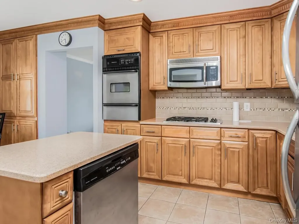 45 Fairfax Road Fishkill NY 12524