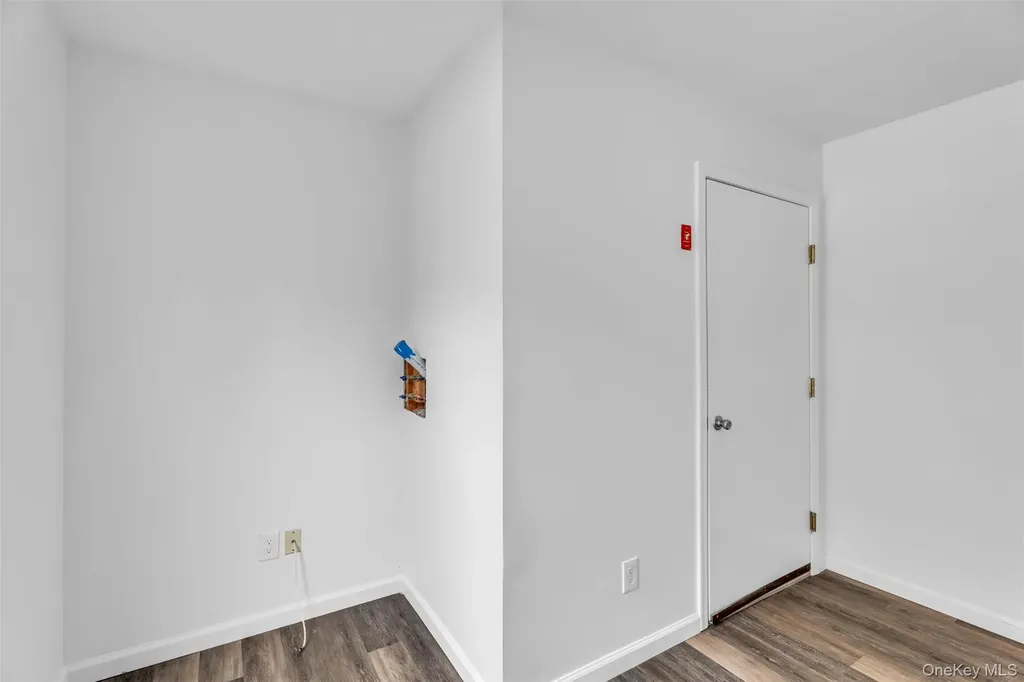 98 Dahlia Drive Mastic Beach NY 11951