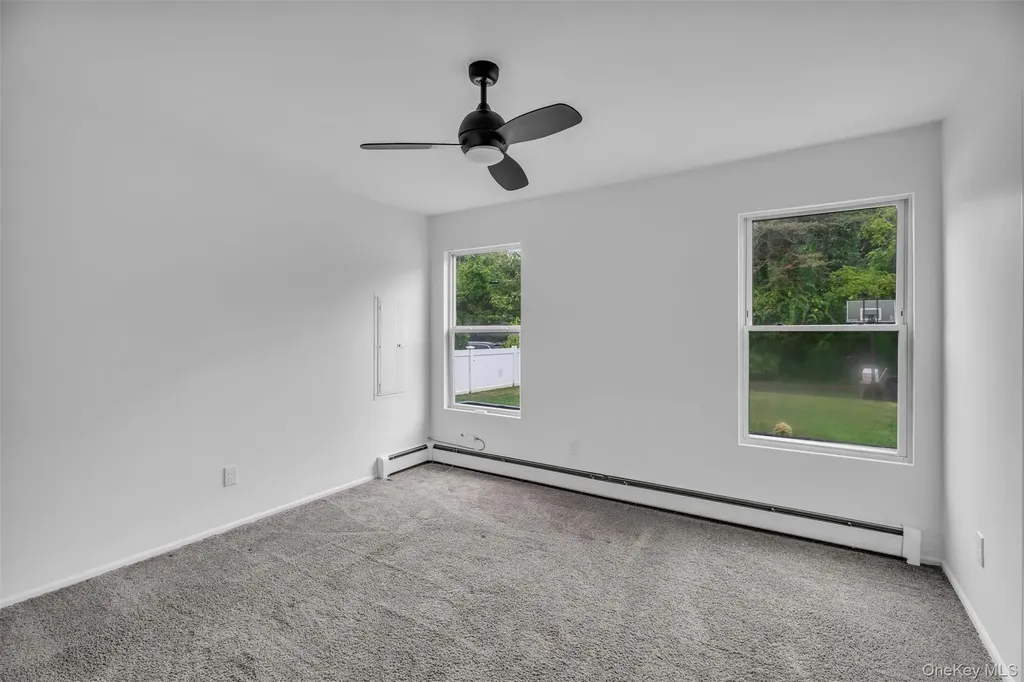 98 Dahlia Drive Mastic Beach NY 11951