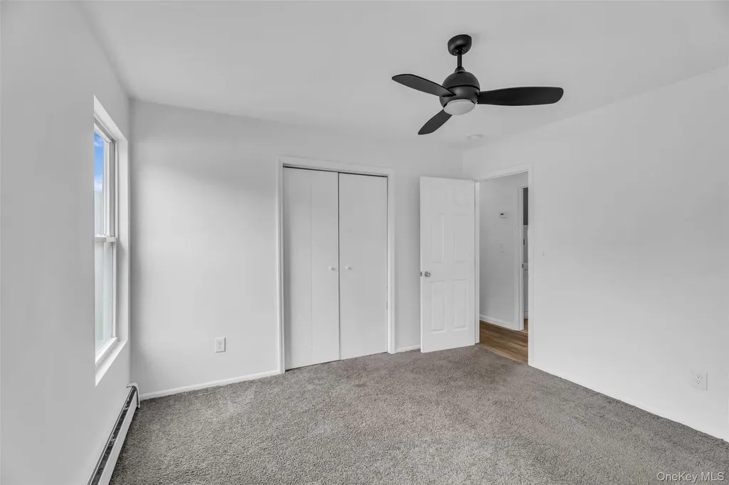 98 Dahlia Drive Mastic Beach NY 11951