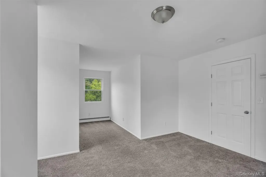 98 Dahlia Drive Mastic Beach NY 11951