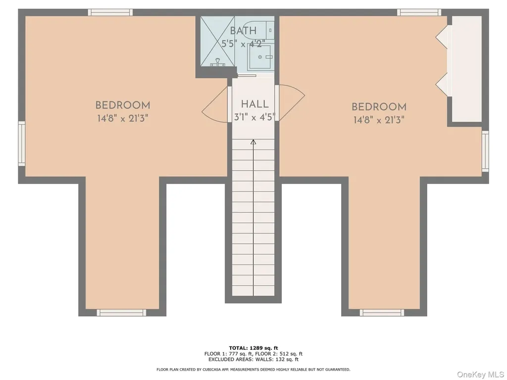 98 Dahlia Drive Mastic Beach NY 11951