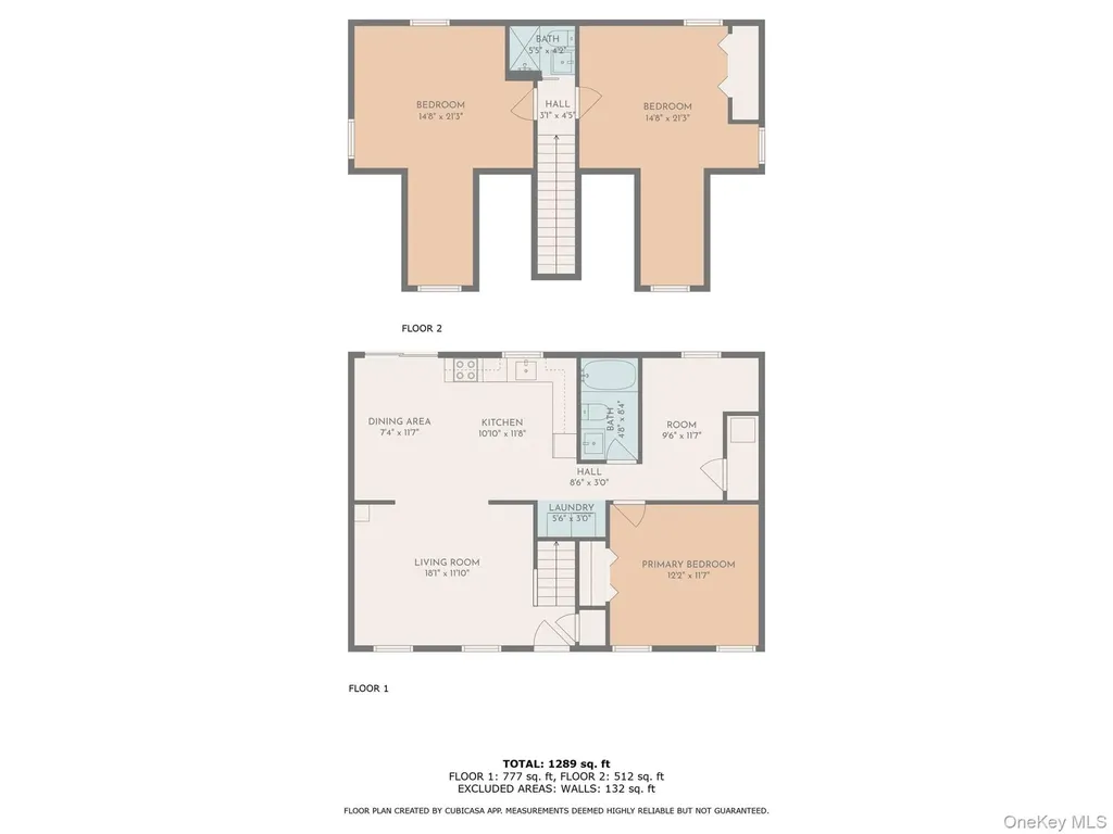 98 Dahlia Drive Mastic Beach NY 11951