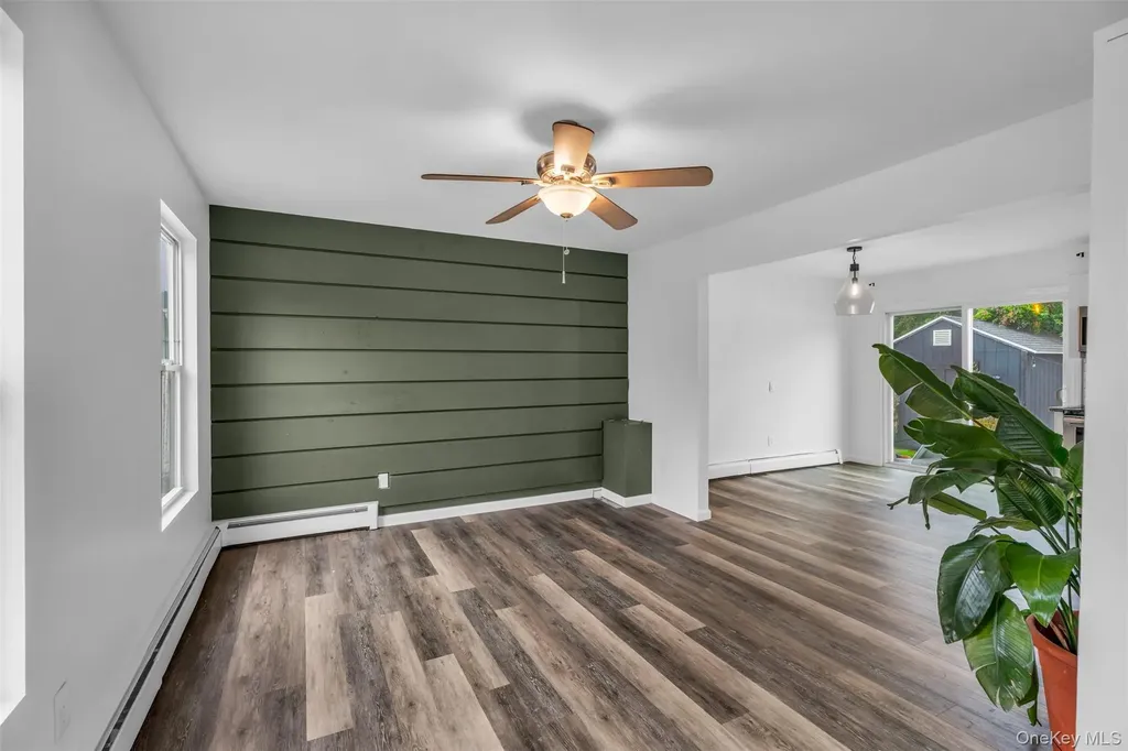 98 Dahlia Drive Mastic Beach NY 11951