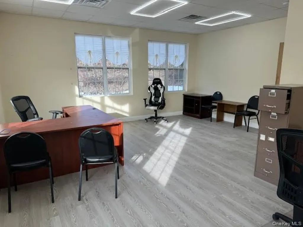 1108 Kings Highway Chester NY 10918
