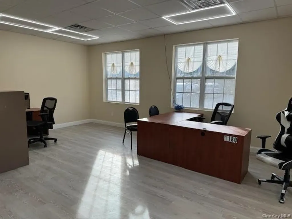 1108 Kings Highway Chester NY 10918