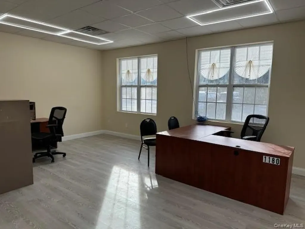 1108 Kings Highway Chester NY 10918