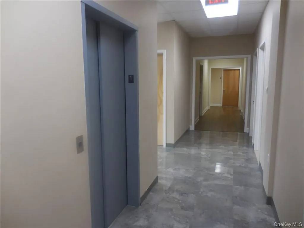 1108 Kings Highway Chester NY 10918