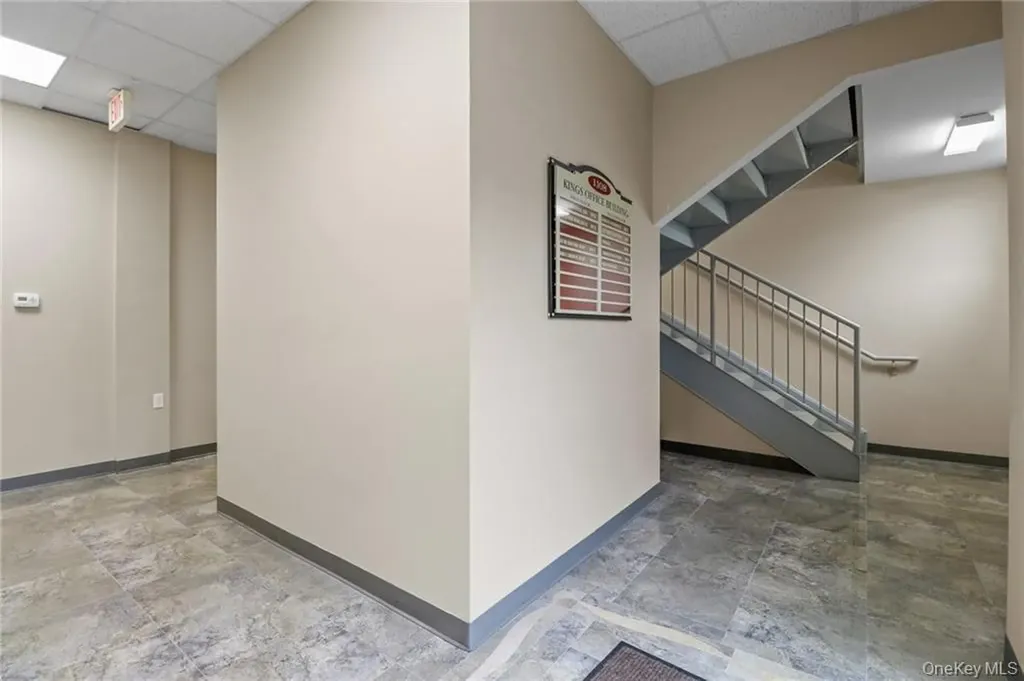 1108 Kings Highway Chester NY 10918