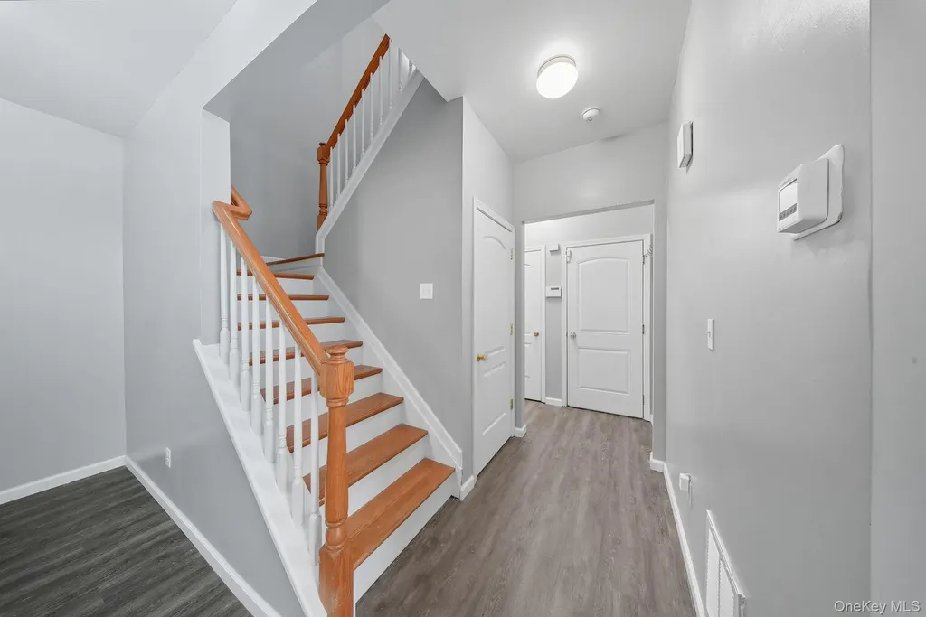 30 Avoncroft Lane Middletown NY 10940