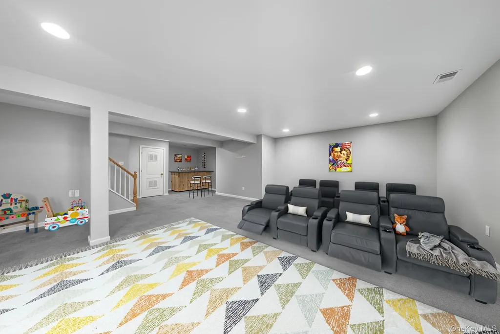 30 Avoncroft Lane Middletown NY 10940
