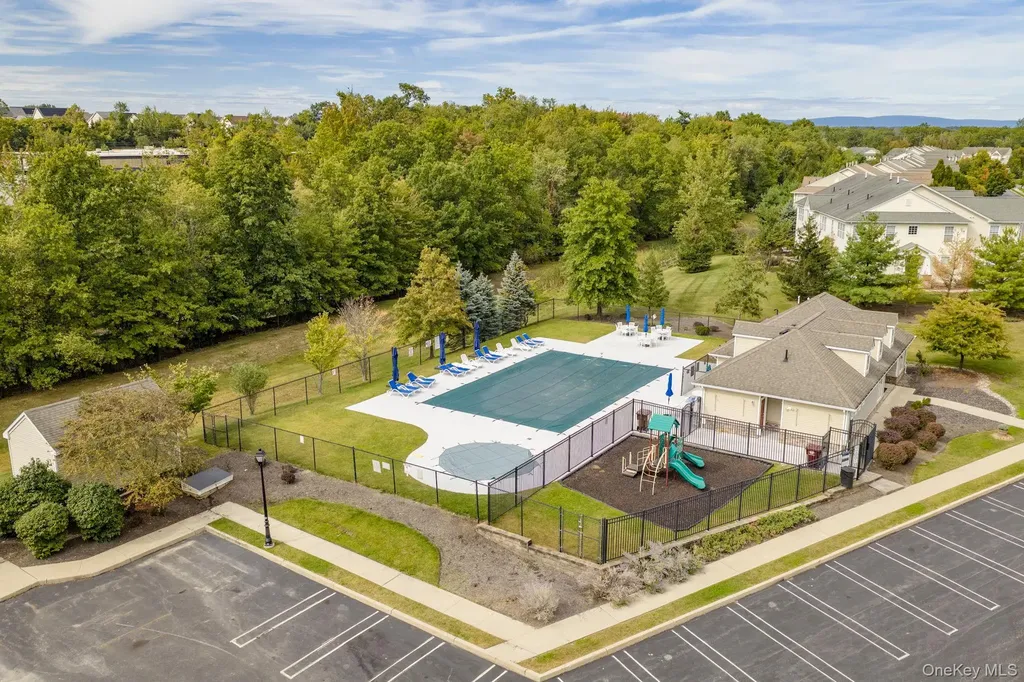 30 Avoncroft Lane Middletown NY 10940