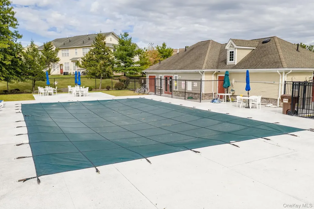 30 Avoncroft Lane Middletown NY 10940