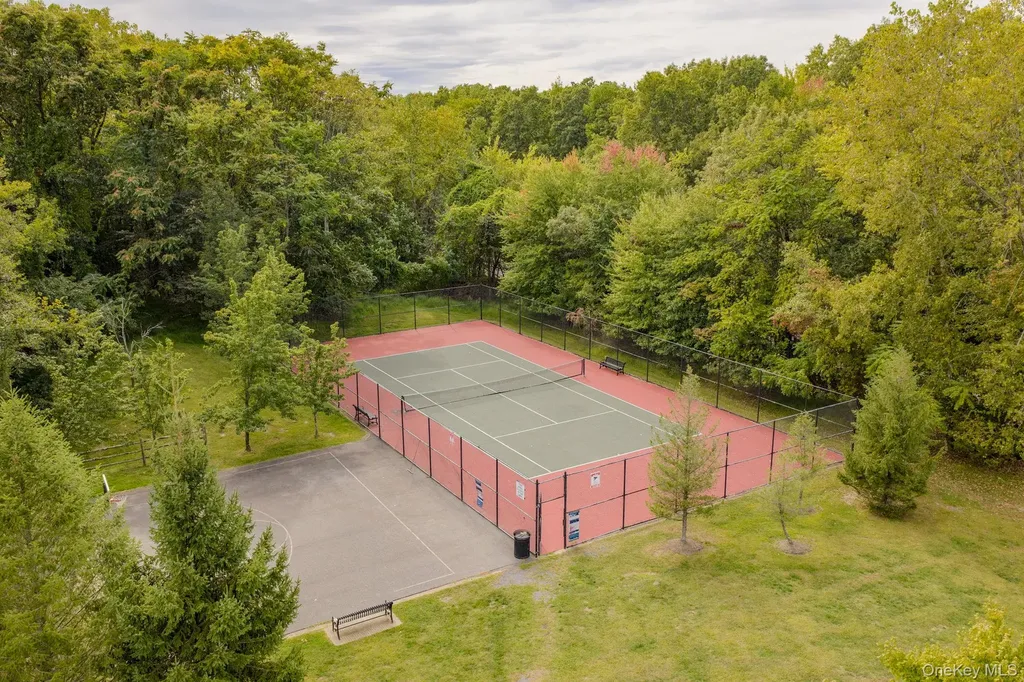 30 Avoncroft Lane Middletown NY 10940