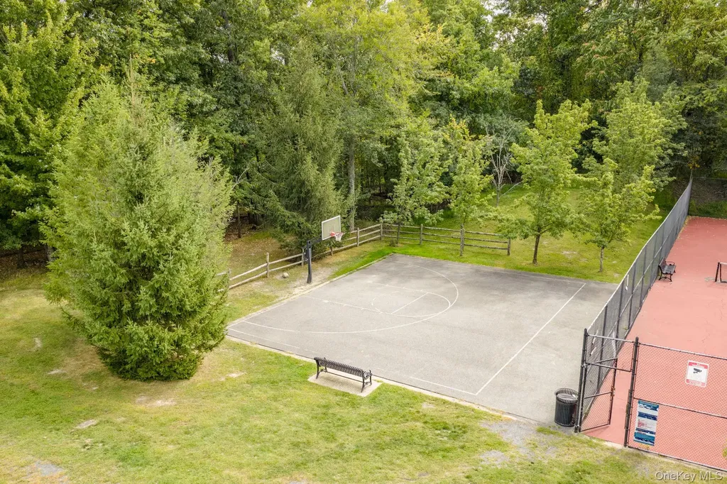 30 Avoncroft Lane Middletown NY 10940