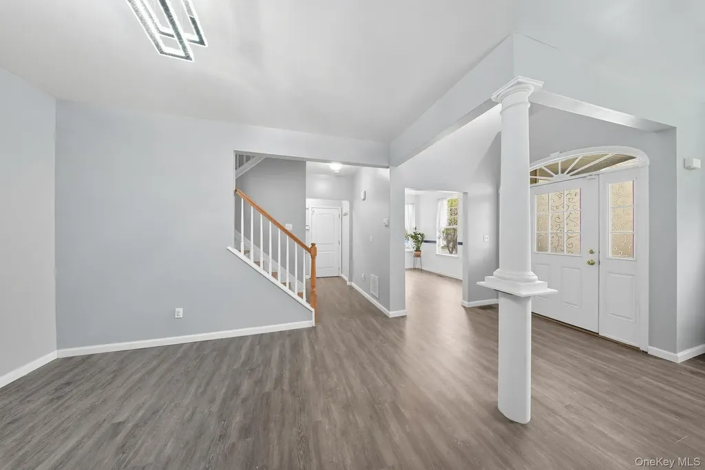 30 Avoncroft Lane Middletown NY 10940