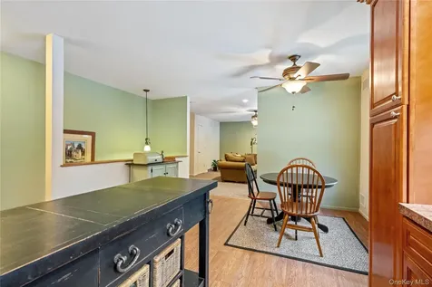 27 Evelyn Court Manorville NY 11949
