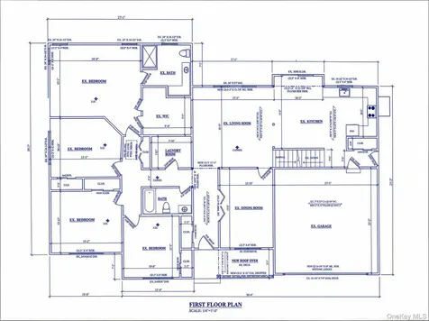 27 Evelyn Court Manorville NY 11949