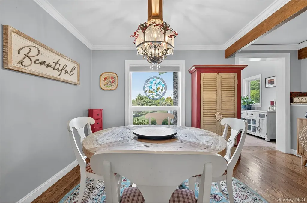 8 Southgate Goshen NY 10924