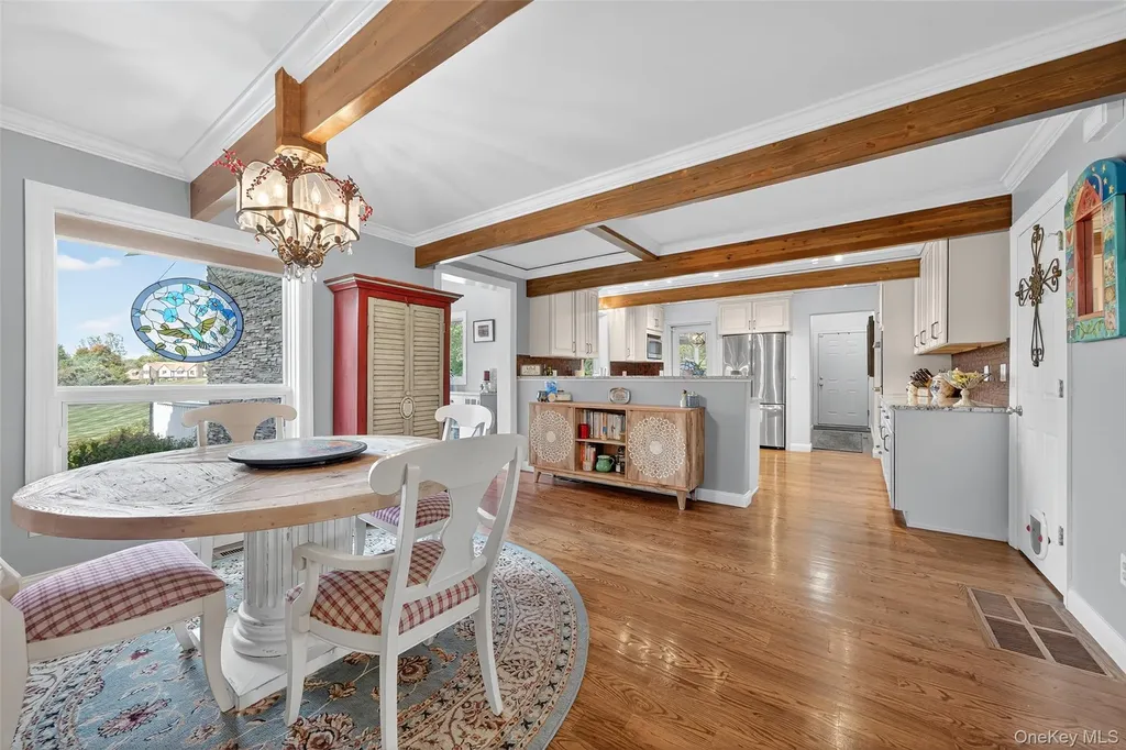 8 Southgate Goshen NY 10924