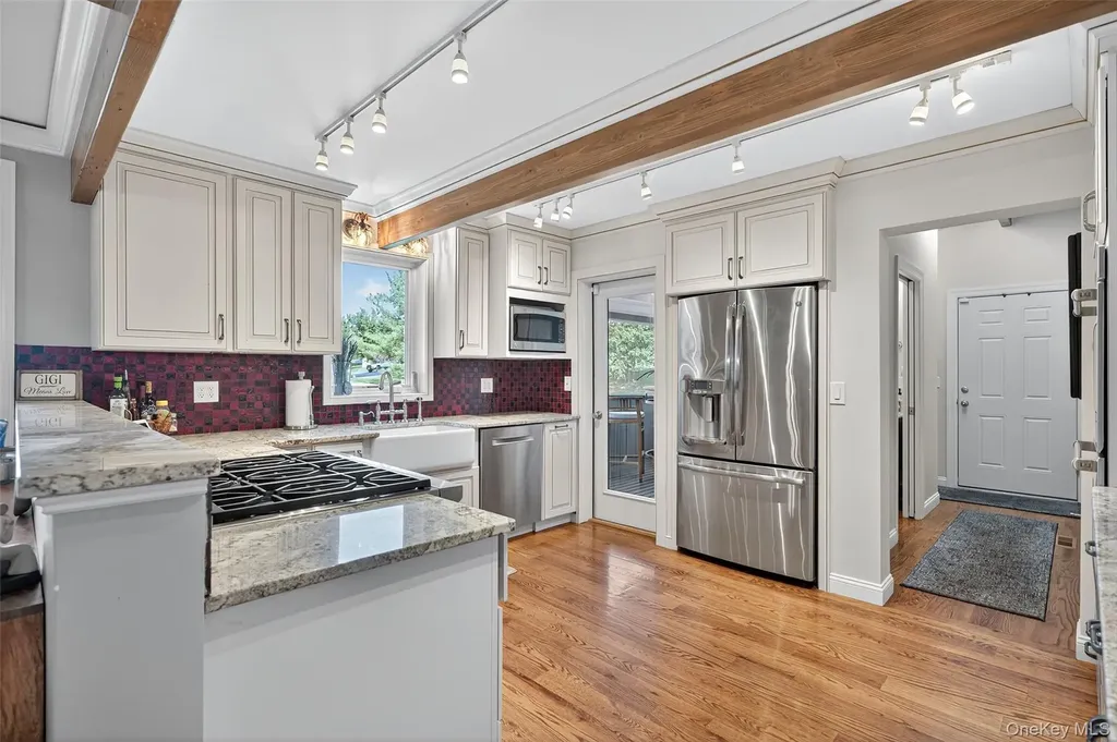 8 Southgate Goshen NY 10924