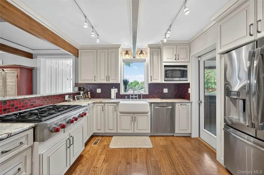 8 Southgate Goshen NY 10924