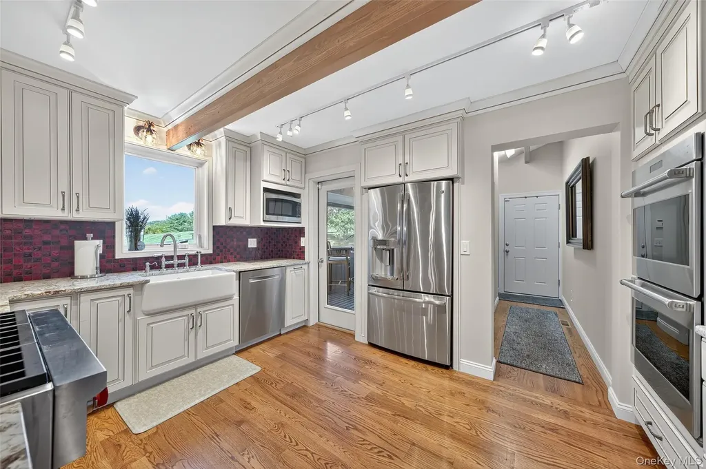 8 Southgate Goshen NY 10924
