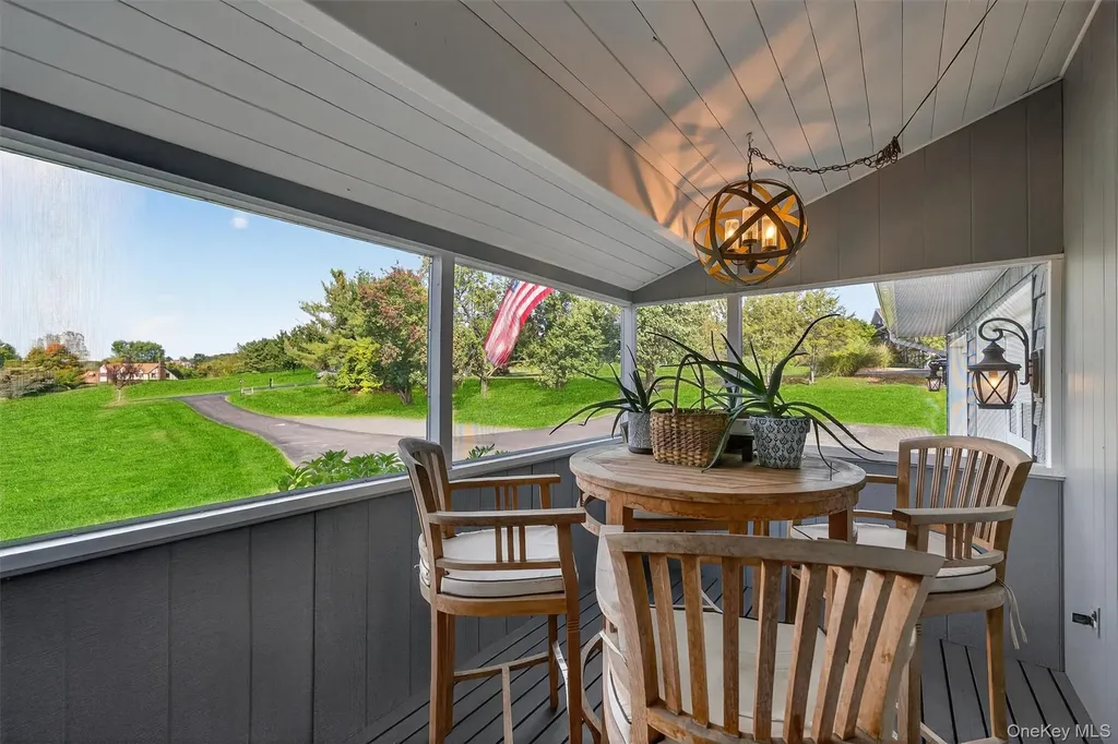 8 Southgate Goshen NY 10924