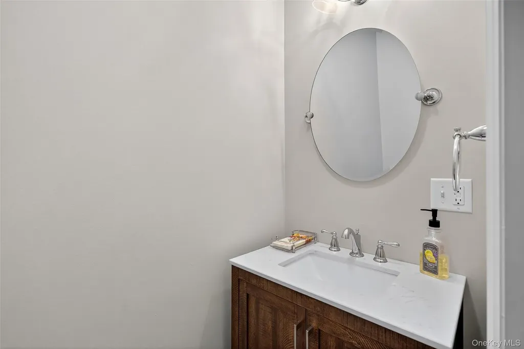 8 Southgate Goshen NY 10924