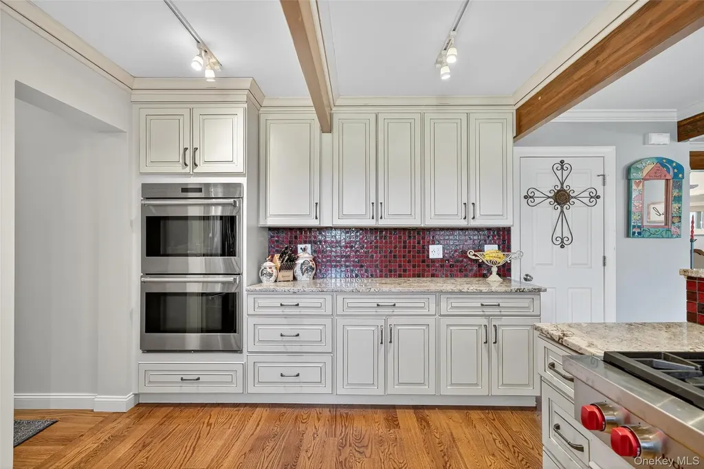 8 Southgate Goshen NY 10924