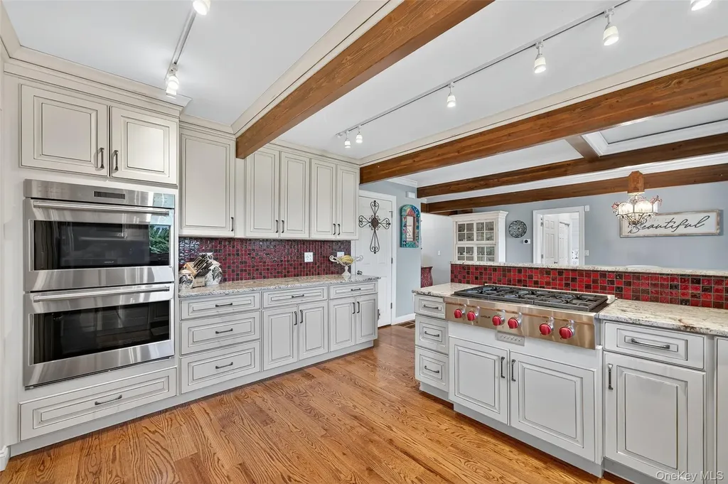 8 Southgate Goshen NY 10924