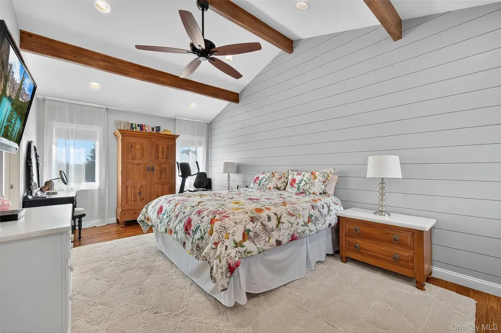 8 Southgate Goshen NY 10924