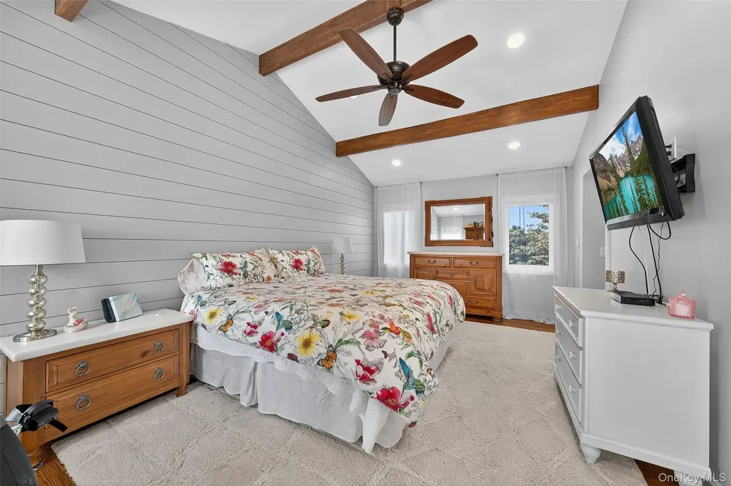 8 Southgate Goshen NY 10924
