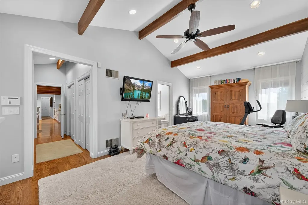 8 Southgate Goshen NY 10924