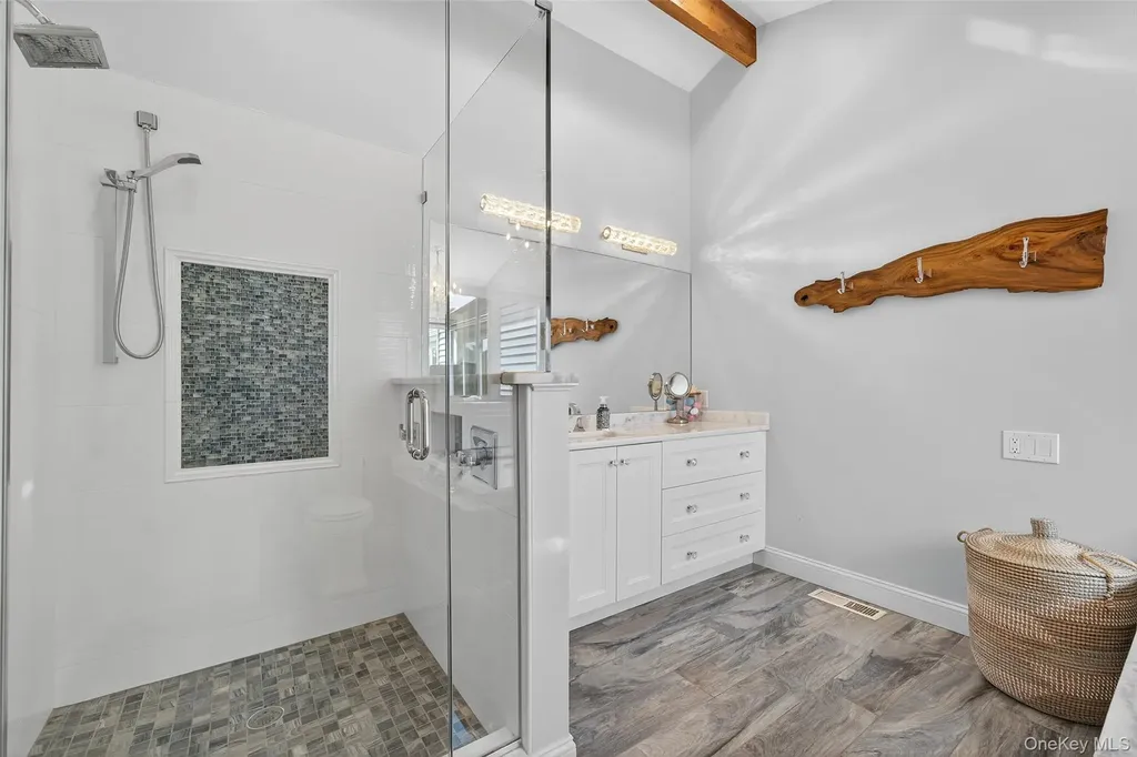 8 Southgate Goshen NY 10924