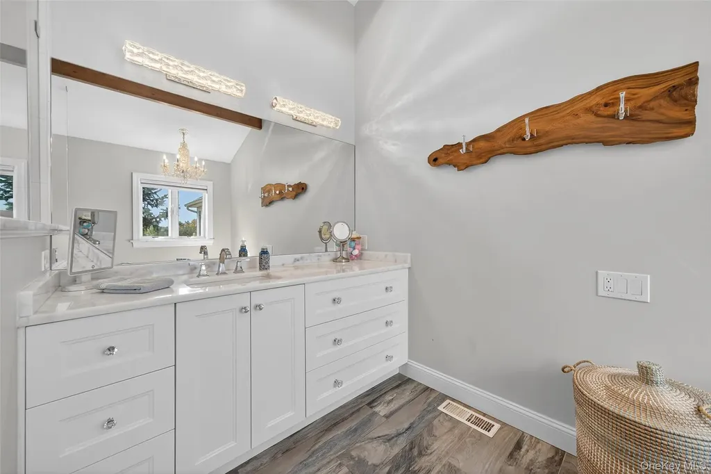8 Southgate Goshen NY 10924